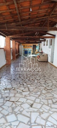 Imagem Imóvel com 3 Quartos à Venda, em Pau D' óleo - Itupeva Imagem Imóvel com 3 Quartos à Venda, em Pau D' óleo - Itupeva