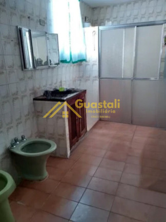 Imagem Casa com 1 Quarto à Venda, 60 m² em Centro - Piracicaba