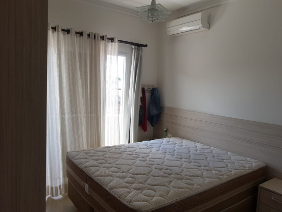 Imagem Casa com 3 Quartos à Venda, 158 m² em Jardim Alvorada - São José Dos Campos Imagem Casa com 3 Quartos à Venda, 158 m² em Jardim Alvorada - São José Dos Campos