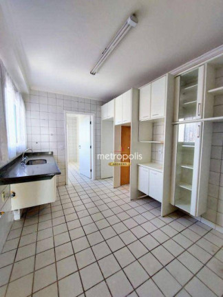 Imagem Apartamento com 3 Quartos à Venda, 150 m² em Vila Cidade Universitária - Bauru Imagem Apartamento com 3 Quartos à Venda, 150 m² em Vila Cidade Universitária - Bauru