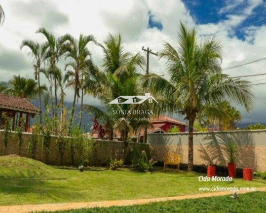 Imagem Casa com 5 Quartos à Venda, 260 m² em Morada Da Praia - Bertioga Imagem Casa com 5 Quartos à Venda, 260 m² em Morada Da Praia - Bertioga