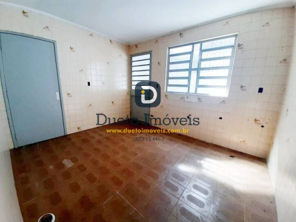 Casa com 3 Quartos à Venda, 100 m² em Nossa Senhora De Fátima - Santa Maria
