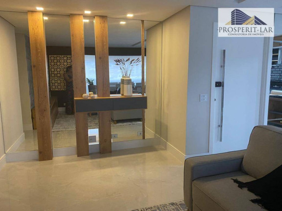 Imagem Apartamento com 3 Quartos à Venda, 163 m² em Vila Rosália - Guarulhos Imagem Apartamento com 3 Quartos à Venda, 163 m² em Vila Rosália - Guarulhos