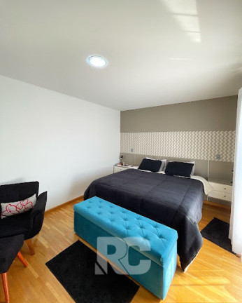 Imagem Casa com 3 Quartos à Venda, 238 m² em Aruã Eco Park - Mogi Das Cruzes Imagem Casa com 3 Quartos à Venda, 238 m² em Aruã Eco Park - Mogi Das Cruzes