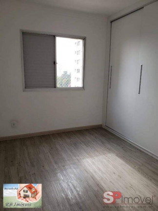Imagem Apartamento com 2 Quartos à Venda, 63 m² em Nova Petrópolis - São Bernardo Do Campo Imagem Apartamento com 2 Quartos à Venda, 63 m² em Nova Petrópolis - São Bernardo Do Campo