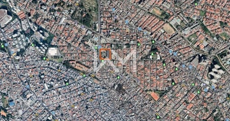 Imagem Imóvel à Venda, 7.042 m² em Jardim Bom Clima - Guarulhos Imagem Imóvel à Venda, 7.042 m² em Jardim Bom Clima - Guarulhos