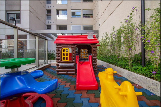 Imagem Apartamento com 3 Quartos à Venda, 153 m² em Vila Mariana - São Paulo Imagem Apartamento com 3 Quartos à Venda, 153 m² em Vila Mariana - São Paulo
