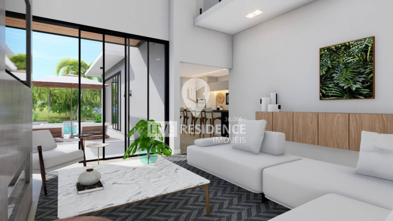 Imagem Casa com 4 Quartos à Venda, 250 m² em Residencial Fazenda Santa Rosa - Fase 1 - Itatiba Imagem Casa com 4 Quartos à Venda, 250 m² em Residencial Fazenda Santa Rosa - Fase 1 - Itatiba