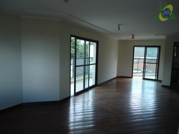 Imagem Apartamento com 3 Quartos à Venda, 141 m² em Cambuí - Campinas Imagem Apartamento com 3 Quartos à Venda, 141 m² em Cambuí - Campinas
