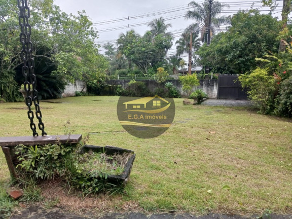 Imagem Casa com 3 Quartos à Venda, 170 m² em Baleia - São Sebastião Imagem Casa com 3 Quartos à Venda, 170 m² em Baleia - São Sebastião