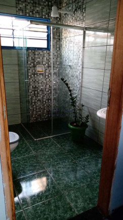 Imagem Casa com 3 Quartos à Venda, 263 m² em Jardim Treviso - Pirassununga Imagem Casa com 3 Quartos à Venda, 263 m² em Jardim Treviso - Pirassununga