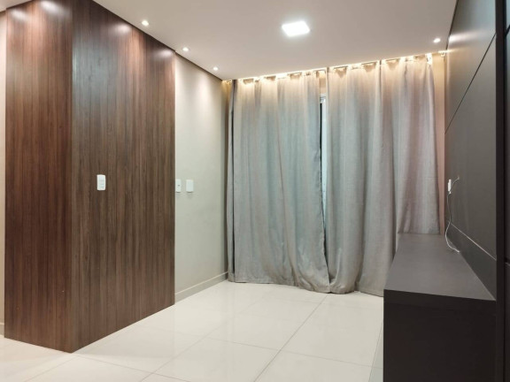 Imagem Apartamento com 3 Quartos à Venda, 76 m² em Jardim Das Américas - Cuiabá Imagem Apartamento com 3 Quartos à Venda, 76 m² em Jardim Das Américas - Cuiabá