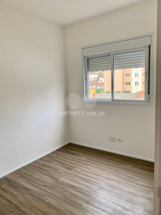 Imagem Apartamento com 2 Quartos à Venda, 66 m² em Vila Mariana - São Paulo