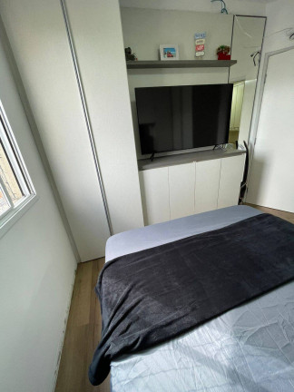 Imagem Apartamento com 3 Quartos à Venda, 70 m² em Vila Bertioga - São Paulo Imagem Apartamento com 3 Quartos à Venda, 70 m² em Vila Bertioga - São Paulo