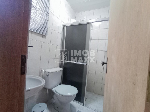 Imagem Casa com 3 Quartos à Venda, 120 m² em Riacho Fundo I - Brasília Imagem Casa com 3 Quartos à Venda, 120 m² em Riacho Fundo I - Brasília