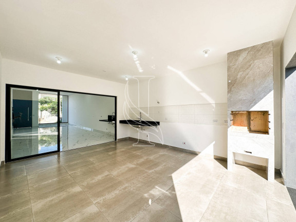 Imagem Casa de Condomínio com 3 Quartos à Venda, 250 m² em Nova Era - Itupeva Imagem Casa de Condomínio com 3 Quartos à Venda, 250 m² em Nova Era - Itupeva