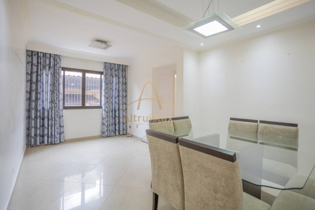Imagem Apartamento com 2 Quartos à Venda, 66 m² em Centro - Osasco Imagem Apartamento com 2 Quartos à Venda, 66 m² em Centro - Osasco
