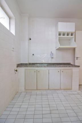 Imagem Apartamento com 2 Quartos à Venda, 82 m² em Jardim Paulista - São Paulo Imagem Apartamento com 2 Quartos à Venda, 82 m² em Jardim Paulista - São Paulo