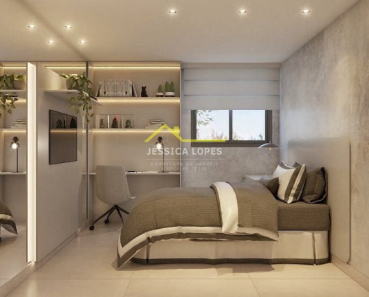 Imagem Casa com 3 Quartos à Venda, 117 m² em Comercial Norte - Bayeux Imagem Casa com 3 Quartos à Venda, 117 m² em Comercial Norte - Bayeux
