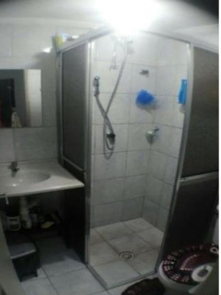 Imagem Cobertura com 3 Quartos à Venda, 110 m² em Pirituba - São Paulo Imagem Cobertura com 3 Quartos à Venda, 110 m² em Pirituba - São Paulo