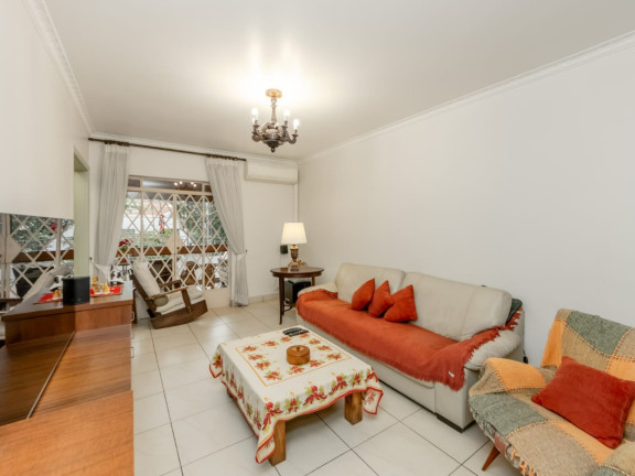 Imagem Sobrado com 3 Quartos à Venda, 284 m² em Santana - São Paulo Imagem Sobrado com 3 Quartos à Venda, 284 m² em Santana - São Paulo