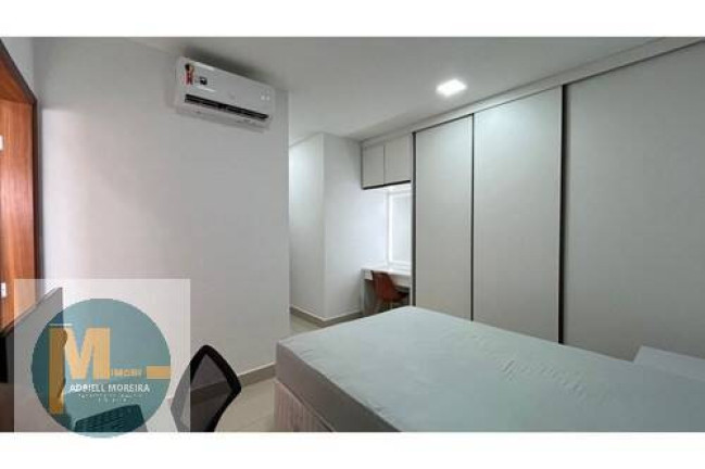 Imagem Casa de Condomínio com 3 Quartos à Venda, 14 m² em Rosa Dos Ventos - Parnamirim Imagem Casa de Condomínio com 3 Quartos à Venda, 14 m² em Rosa Dos Ventos - Parnamirim