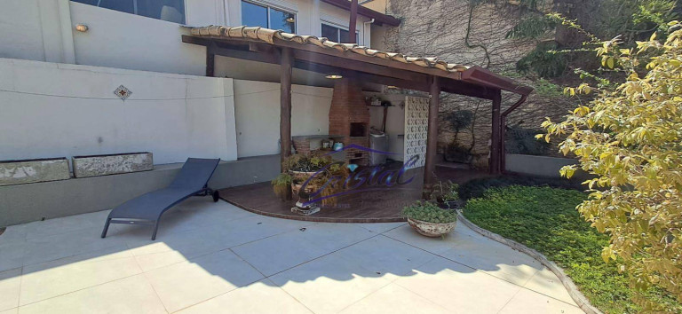 Imagem Casa com 3 Quartos à Venda, 270 m² em Butantã - São Paulo Imagem Casa com 3 Quartos à Venda, 270 m² em Butantã - São Paulo