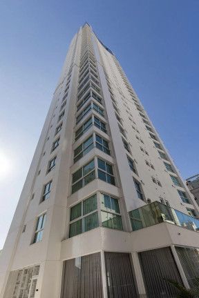 Imagem Sala Comercial à Venda, 99 m² em Centro - Balneário Camboriú