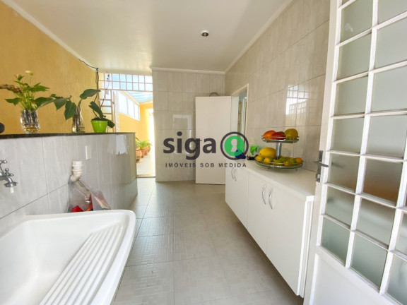 Imagem Casa com 3 Quartos à Venda, 310 m² em Vila Prudente - São Paulo Imagem Casa com 3 Quartos à Venda, 310 m² em Vila Prudente - São Paulo
