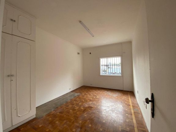 Imagem Imóvel com 5 Quartos à Venda, 450 m² em Tatuapé - São Paulo Imagem Imóvel com 5 Quartos à Venda, 450 m² em Tatuapé - São Paulo