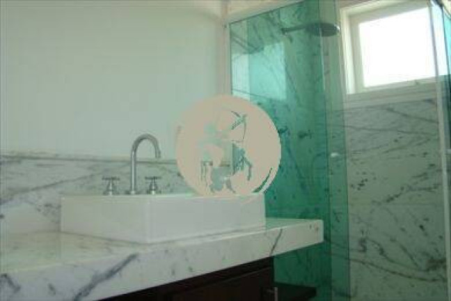 Imagem Casa de Condomínio com 4 Quartos à Venda, 700 m² em Alphaville - Barueri Imagem Casa de Condomínio com 4 Quartos à Venda, 700 m² em Alphaville - Barueri