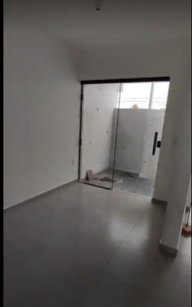 Imagem Apartamento com 2 Quartos à Venda, 129 m² em São Vicente - Itajaí Imagem Apartamento com 2 Quartos à Venda, 129 m² em São Vicente - Itajaí