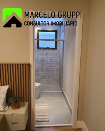 Imagem Apartamento com 2 Quartos à Venda, 60 m² em Cidade Nova I - Indaiatuba Imagem Apartamento com 2 Quartos à Venda, 60 m² em Cidade Nova I - Indaiatuba