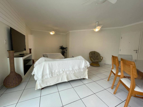 Imagem Apartamento com 3 Quartos à Venda, 107 m² em Riviera De São Lourenço - Bertioga Imagem Apartamento com 3 Quartos à Venda, 107 m² em Riviera De São Lourenço - Bertioga