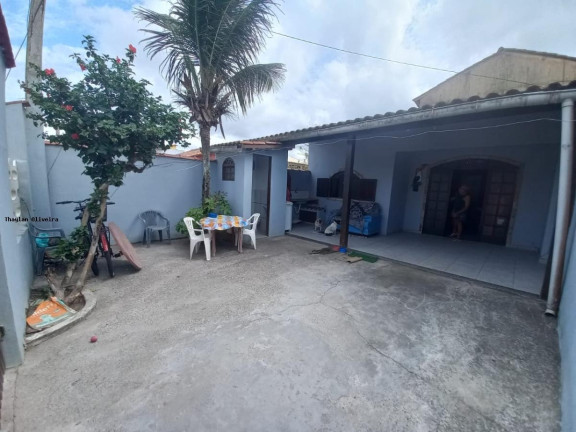 Imagem Casa com 2 Quartos à Venda, em Unamar - Cabo Frio Imagem Casa com 2 Quartos à Venda, em Unamar - Cabo Frio