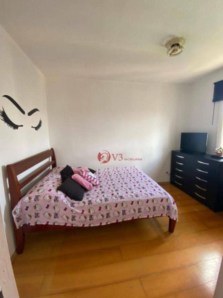 Imagem Apartamento com 3 Quartos à Venda, 55 m² em Chácara Belenzinho - São Paulo Imagem Apartamento com 3 Quartos à Venda, 55 m² em Chácara Belenzinho - São Paulo
