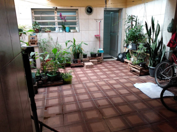 Imagem Sobrado com 3 Quartos à Venda, 242 m² em Cidade Das Flores - Osasco Imagem Sobrado com 3 Quartos à Venda, 242 m² em Cidade Das Flores - Osasco