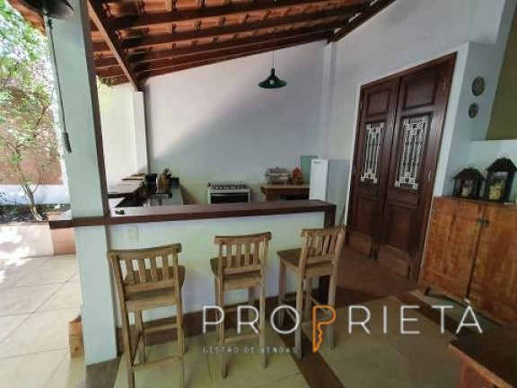 Imagem Casa com 6 Quartos à Venda, 550 m² em Jardim Botanico - Rio De Janeiro Imagem Casa com 6 Quartos à Venda, 550 m² em Jardim Botanico - Rio De Janeiro