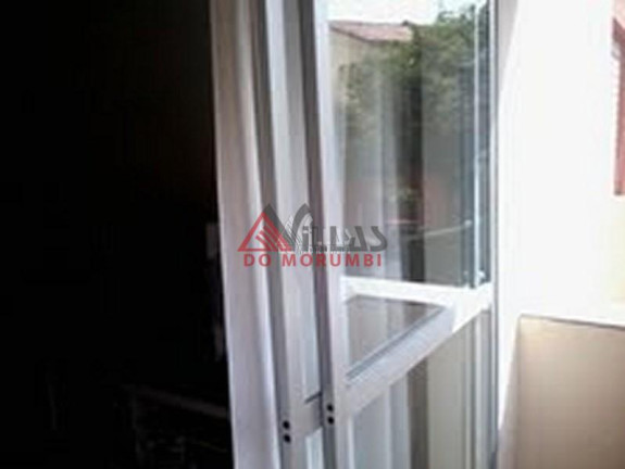 Imagem Apartamento com 3 Quartos à Venda, 68 m² em Parque Munhoz - São Paulo Imagem Apartamento com 3 Quartos à Venda, 68 m² em Parque Munhoz - São Paulo