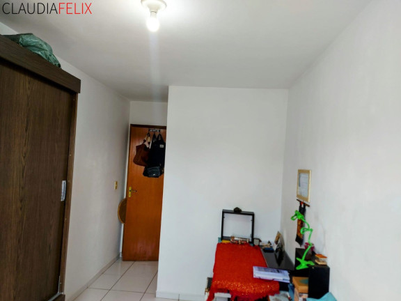 Imagem Imóvel com 2 Quartos à Venda, 68 m² em Vila Sônia - Praia Grande Imagem Imóvel com 2 Quartos à Venda, 68 m² em Vila Sônia - Praia Grande