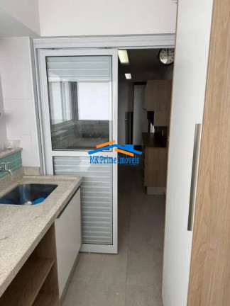 Imagem Apartamento com 3 Quartos à Venda, 118 m² em Alto Da Mooca - São Paulo Imagem Apartamento com 3 Quartos à Venda, 118 m² em Alto Da Mooca - São Paulo