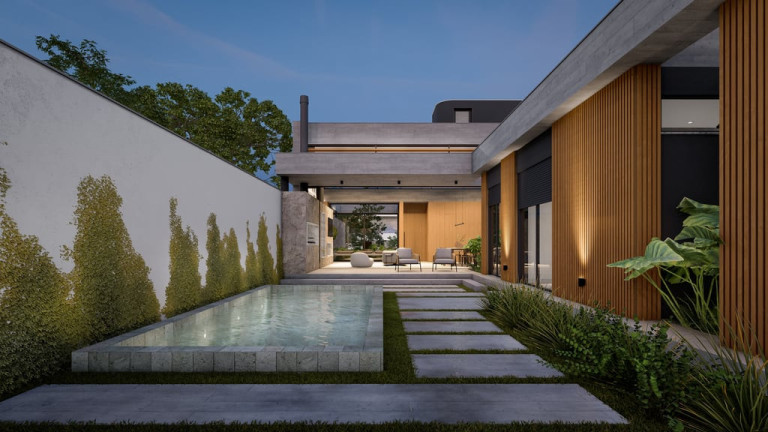 Imagem Casa de Condomínio com 3 Quartos à Venda, 262 m² em Aberta Dos Morros - Porto Alegre Imagem Casa de Condomínio com 3 Quartos à Venda, 262 m² em Aberta Dos Morros - Porto Alegre