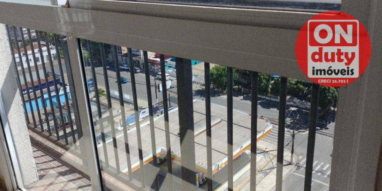 Imagem Imóvel com 3 Quartos à Venda, 131 m² em Encruzilhada - Santos Imagem Imóvel com 3 Quartos à Venda, 131 m² em Encruzilhada - Santos