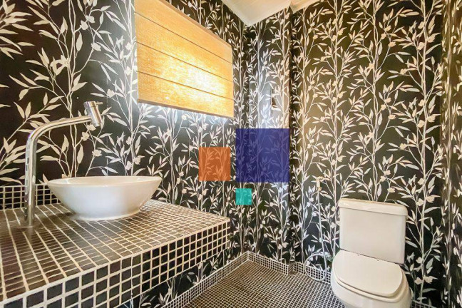 Imagem Cobertura com 3 Quartos à Venda, 180 m² em Higienópolis - São Paulo Imagem Cobertura com 3 Quartos à Venda, 180 m² em Higienópolis - São Paulo