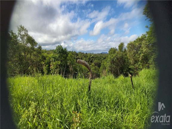 Imagem Terreno para Alugar ou Temporada, 300 m² em Residencial Centro Da Serra - Serra
