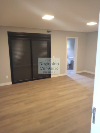Imagem Casa de Condomínio com 3 Quartos à Venda, 236 m² em Loteamento Verana - São José Dos Campos Imagem Casa de Condomínio com 3 Quartos à Venda, 236 m² em Loteamento Verana - São José Dos Campos