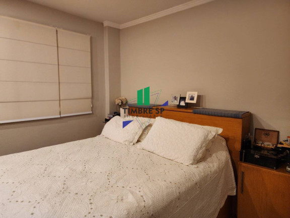 Imagem Apartamento com 2 Quartos à Venda, 56 m² em Bela Vista - São Paulo Imagem Apartamento com 2 Quartos à Venda, 56 m² em Bela Vista - São Paulo