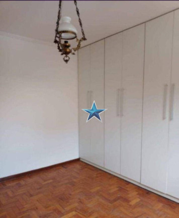 Imagem Imóvel com 2 Quartos à Venda, 100 m² em Barra Funda - São Paulo Imagem Imóvel com 2 Quartos à Venda, 100 m² em Barra Funda - São Paulo