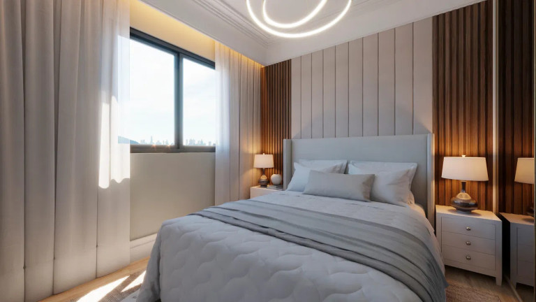 Imagem Apartamento com 2 Quartos à Venda, 63 m² em Tabuleiro - Camboriú Imagem Apartamento com 2 Quartos à Venda, 63 m² em Tabuleiro - Camboriú