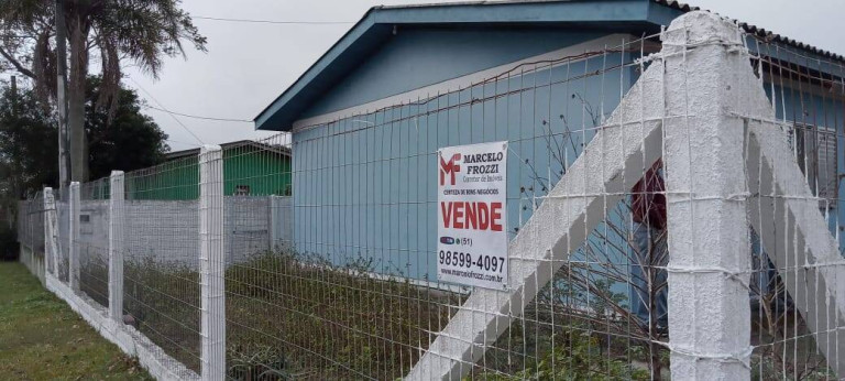 Imagem Casa com 4 Quartos à Venda, 180 m² em Capão Novo - Capão Da Canoa Imagem Casa com 4 Quartos à Venda, 180 m² em Capão Novo - Capão Da Canoa